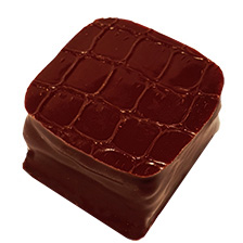 Image de chocolat