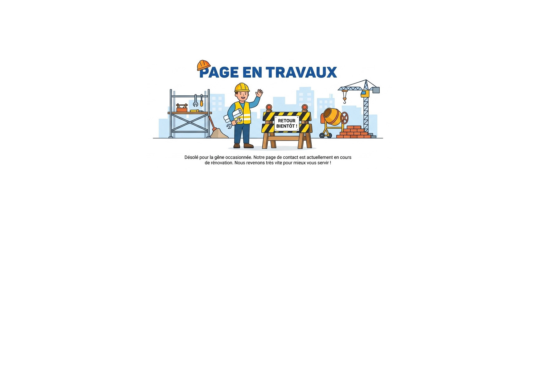 Logo du site Erikoffee